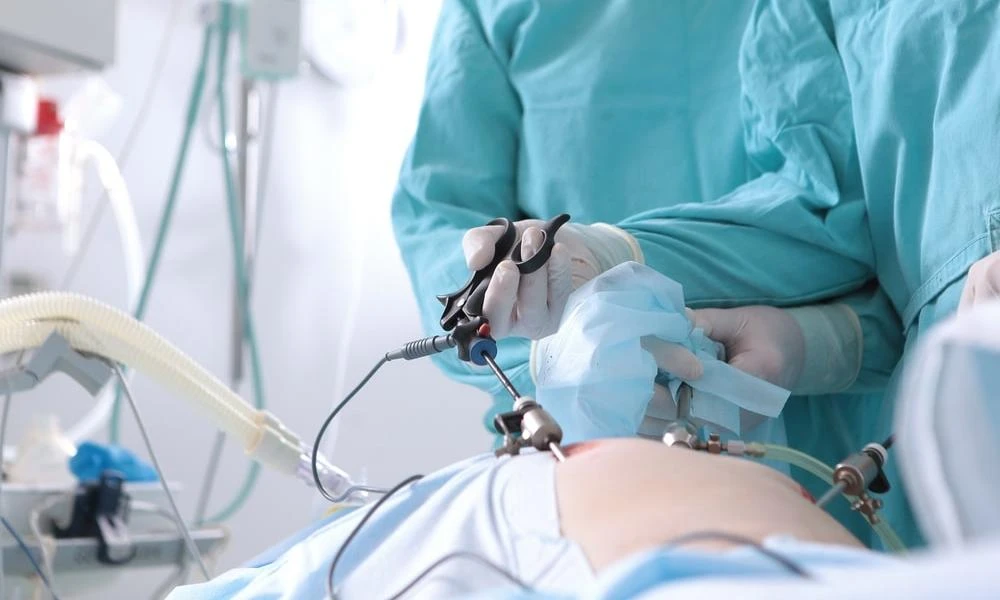 Κρήτη: Ασθενής καταγγέλλει ότι περιμένει 3 χρόνια για να κάνει εγχείρηση